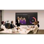 Pantalla Samsung 46" Video Wall Ultra Narrow Bezel