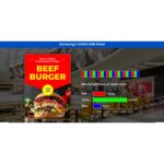 Pantalla Samsung 55" OHA-S FHD Exterior