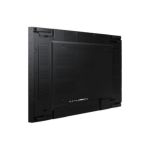 Video Wall Samsung 55" Extreme Narrow Bezel VMC-E