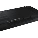 Video Wall Samsung 55" Extreme Narrow Bezel VMC-E