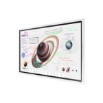 Pantalla Samsung 55" Interactiva Flip Pro WM55B