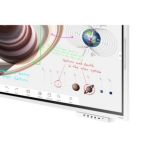 Pantalla Samsung 55" Interactiva Flip Pro WM55B
