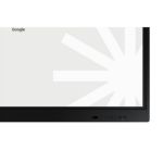 Pantalla Samsung 65" Interactiva Android