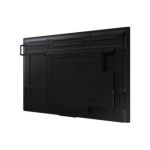 Pantalla Samsung 65" Interactiva Android