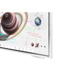 Pantalla Samsung 65" Interactiva Flip Pro WM65B