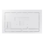 Pantalla Samsung 65" Interactiva Flip Pro WM65B