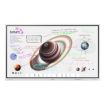 Pantalla Samsung 75" Interactiva Flip Pro WM75B