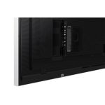 Pantalla Samsung 75" Interactiva Flip Pro WM75B