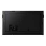 Pantalla Samsung 75" Interactiva Flip Pro WM75B
