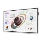 Pantalla Samsung 75" Interactiva Flip Pro WM75B