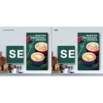 Pantalla Samsung 85" Signage Crystal UHD QMC