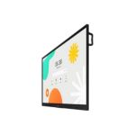 Pantalla Samsung 86" Interactiva Android