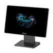 Monitor Ocom Táctil 15.6" Windows/Android