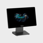 Monitor Ocom 15.6" Windows/Android Para Pos Pdv