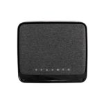 Proyector Rigal Rd-828 Android + Wifi + Bt 3800lm