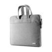 Ugreen Portafolio para Notebook De 14 A 14,9" Gray