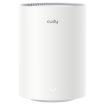 Mesh Cudy Be3600 Wifi 7 Gigabitx3 (1 Pack)