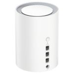 Mesh Cudy Be3600 Wifi 7 Gigabitx3 (1 Pack)