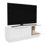 Rack Rodas Combinado