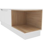 Rack Rodas Combinado