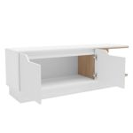 Rack Rodas Combinado