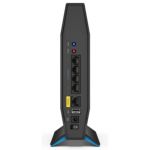 Router Linksys Wifi 6 Ax3200 Dual-band