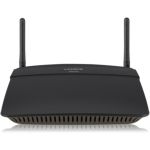 Router Linksys Ac1200 Dual Band