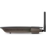 Router Linksys Ac1200 Dual Band