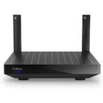 Router Linksys Mesh Wifi 6 Ax3000