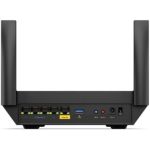 Router Linksys Mesh Wifi 6 Ax3000