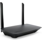 Router Linksys Micro Ac1200 Ln3101 Wifi