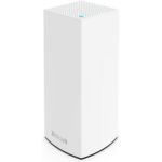 Velop Linksys Atlas Mesh Wifi-6 Ax3000 (1 Pack)