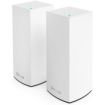 Velop Linksys Atlas Mesh Wifi-6 Ax3000 (2 Pack)