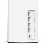 Velop Linksys Atlas Mesh Wifi-6 Ax3000 (2 Pack)