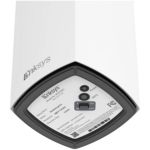 Velop Linksys Atlas Mesh Wifi-6 Ax3000 (2 Pack)
