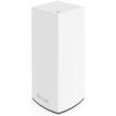 Velop Linksys Atlas Pro Mesh Ax5400 (1 Pack)