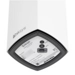 Velop Linksys Atlas Pro Mesh Mx5502 Ax5400 2pk