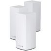 Velop Linksys Atlas Pro Mesh Ax5400 (3 Pack)