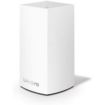 Velop Linksys Ac1300 (1 Pack)