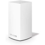 Velop Linksys Ac1300 (1 Pack)