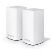 Velop Linksys Ac2600 Wifi (2 Pack)