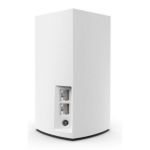 Velop Linksys Ac1300 WiFi 5 (3 Pack)