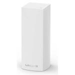Velop Linksys Ac2200 Wifi 5 Tri-banda (1 Pack)