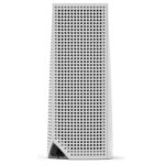 Velop Linksys Ac2200 Wifi 5 Tri-banda (1 Pack)