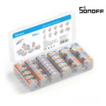 Conectores de cable rápido SONOFF