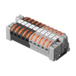 Conectores De Empalme De Cable D211 Sonoff