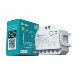 Mini Sonoff Switch Dual R3 Wifi