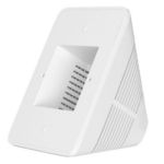 Soporte Sonoff Para Ns Panel