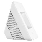 Soporte Sonoff Para Ns Panel