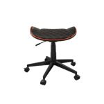 Sill Cougar Stool Crosser